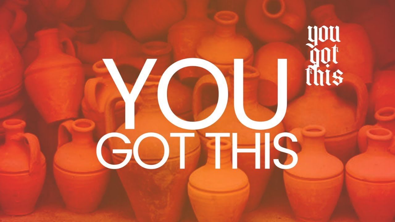 While the rewards are many, the path of the bi-vocational pastor is uniquely challenging