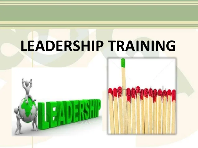 Know Your Strengths and Weaknesses as a High-Performance Leader